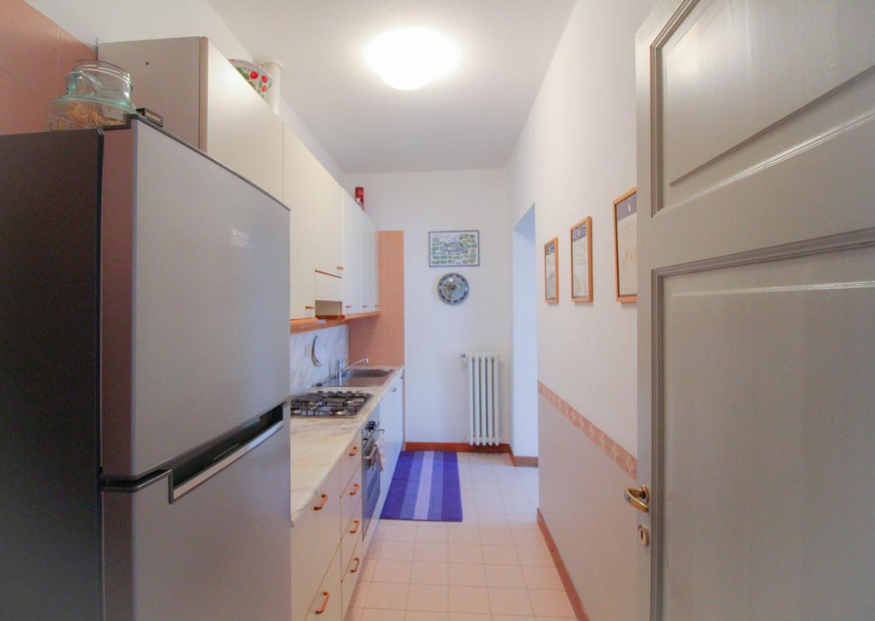 Bel Faggio Rosso Apartment Menaggio Eksteriør bilde